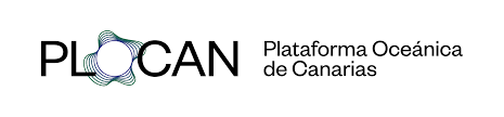 Consorcio para el Diseño, Construcción, Equipamiento y Explotación de la Plataforma Oceánica de Canarias